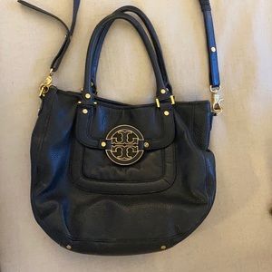 Tory Burch Leather Purse